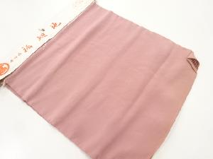 アンティーク　八掛地